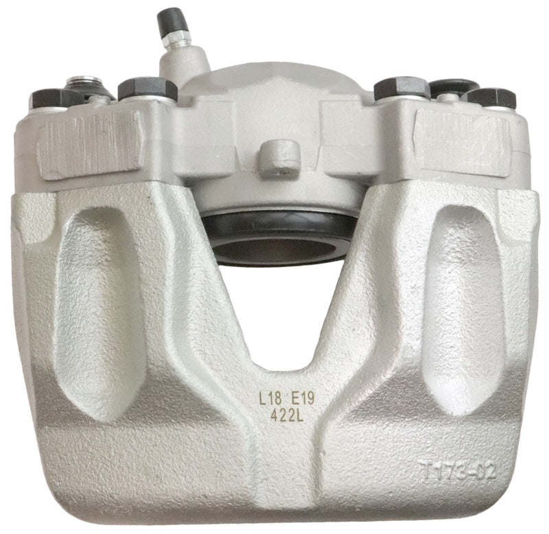 Rollco Mercedes Benz C280 Front Left Brake Caliper - VSBC422L