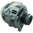 WAI Alternator - 13961N