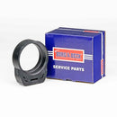 Borg & Beck Water Pump Bracket Part No -BWA005