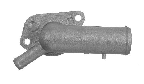 Intermotor Thermostat - 75634