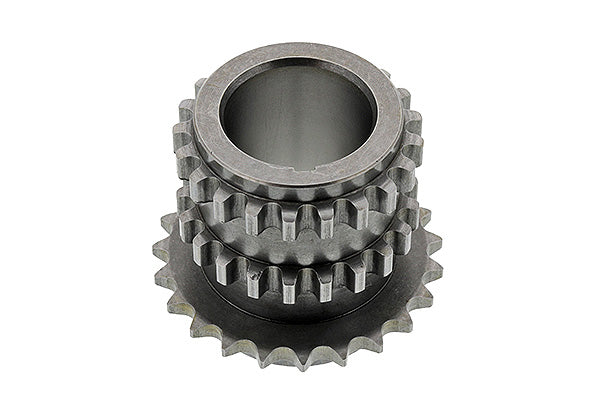 INA Gear Crankshaft Part No - 554016010