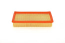 Bosch Air Filter - F026400265