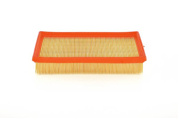 Bosch Air Filter - F026400265