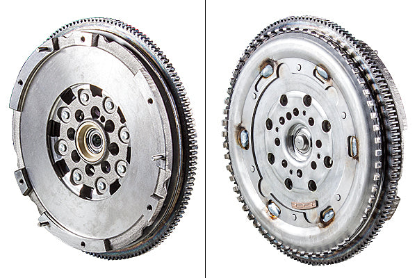LUK Flywheel - Part No - 415011810