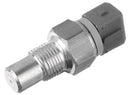 Kerr Nelson Temperature Transmitter/Switch - STT081
