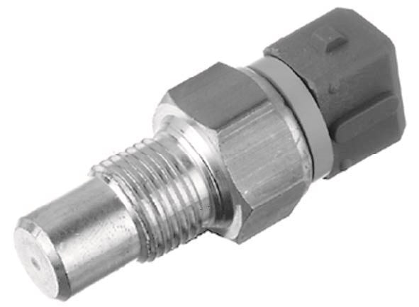 Intermotor Temperature Transmitter/Switch - 53212