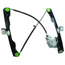 WAI Window Regulator - WPR2275R