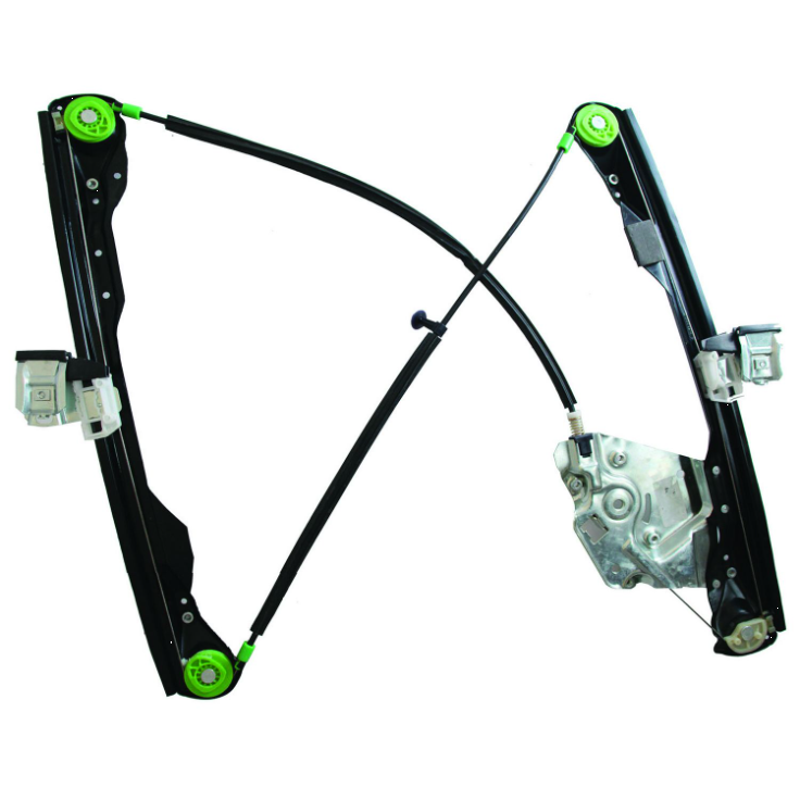 WAI Window Regulator - WPR2275R