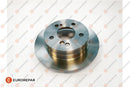 Eurorepar Brake Disc - 1618874280