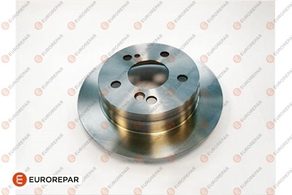 Eurorepar Brake Disc - 1618874280