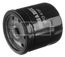 Borg & Beck Oil Filter - BFO4157