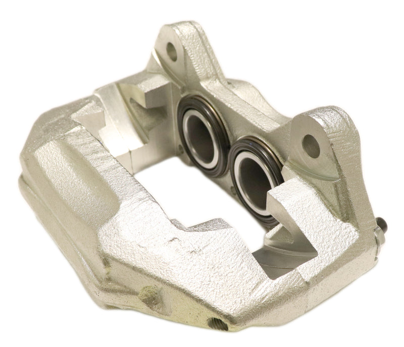 Rollco Toyota Hilux Front Left Brake Caliper - VSBC384L