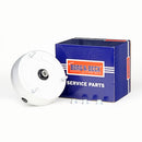 Borg & Beck Strut Mounting Kit Part No -BSM5317