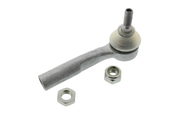 FAG Tie Rod End - 840106010