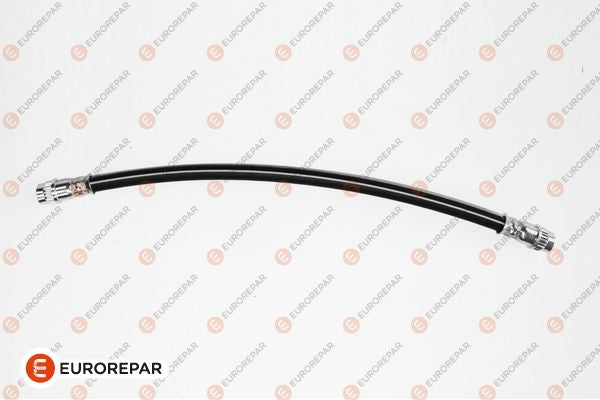 Eurorepar Brake Hose - 1623277380