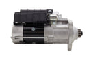 HELLA 8EA 012 586-691 Starter - 24V - 5.5kW
