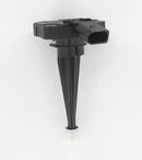 Lucas Oil Level Sensor - LLS5507