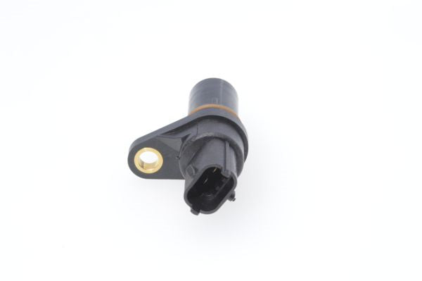 Bosch Crankshaft Sensor Part No - 0261210229