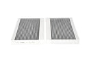 Bosch Cabin / Pollen Filter - 1987435546