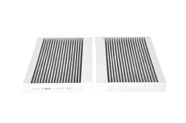 Bosch Cabin / Pollen Filter - 1987435546