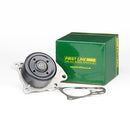 First Line Water Pump Kit  - fwp2285