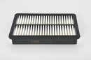 Bosch Air Filter - F026400347