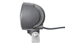 HELLA 1G0 996 476-011 LED-Worklight - Modul 70 Gen. IV - 12/24V