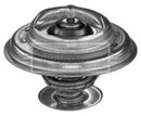 Borg & Beck Thermostat Kit Part No -BBT353
