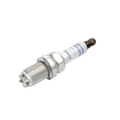 Bosch Spark Plug Fgr7Dqe+