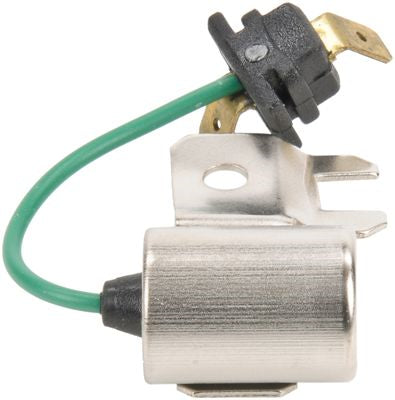 Bosch Ignition Condenser Part No - 1237330295