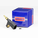 Borg & Beck Temp Sender Unit Part No -BTS3080