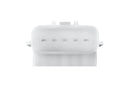 HELLA 6NU 014 864-641 EGR Valve - Pneumatic