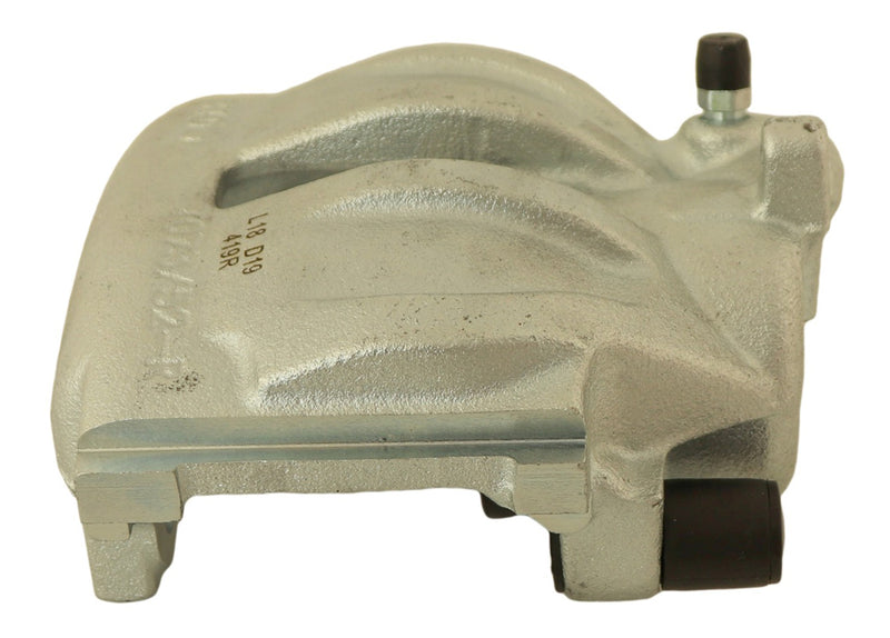 Rollco Mercedes Benz Sprinter Rear Right Brake Caliper - VSBC419R