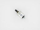 Fuel Parts Diesel Solenoid - D82-0545