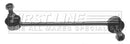 First Line Drop Link Part No -FDL6613