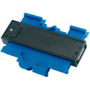 Draper 125mm Plastic Profile Gauge - 89719