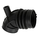 Gates Air Intake Hose - ANTK1097