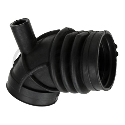 Gates Air Intake Hose - ANTK1097