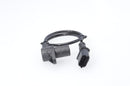 Bosch Crankshaft Sensor Part No - 0261210201