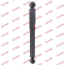 KYB Shock Absorber Rr - 348031