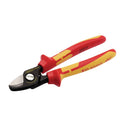 XP1000 170mm Cable Shears - 94606