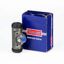 Borg & Beck Wheel Cylinder Part No -BBW1826