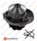 Eurorepar Water Pump - 1623100880