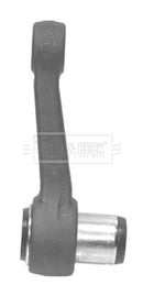 Borg & Beck Idler Arm  - BDL6826