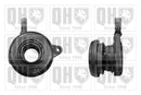 QH Clutch Concentric Slave Cylinder - CSC051