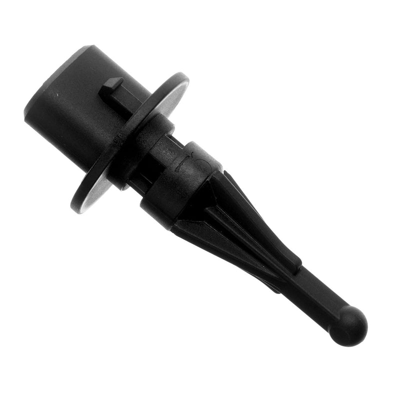Lemark Air Temperature Sensor - LAT032