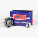 Borg & Beck Wheel Bearing Kit Part No -BWK022