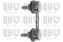 Quinton Hazell Drop Link Rear - QLS3649S