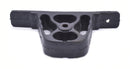 Klarius BMR23AD - Rubber Metal Hanger