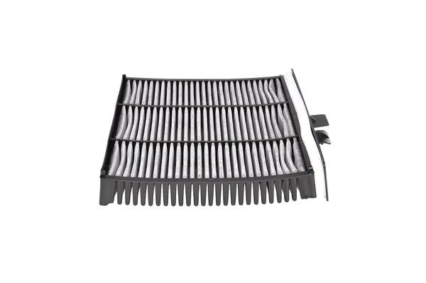 Bosch Cabin / Pollen Filter - 1987432394